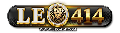 leo414 เว็บพนันออนไลน์ฝาก-ถอนออโต้ระบบเสถียร 2025